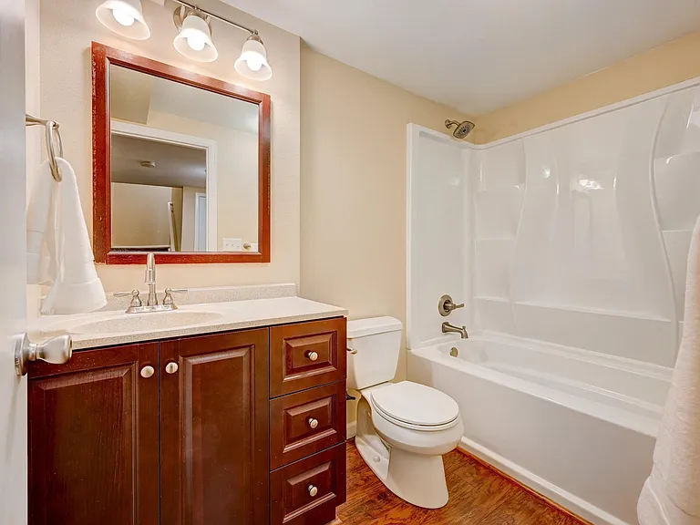 9725 Canberra Ct — Photo 19
