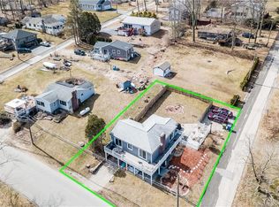 3 Oakland Rd, Amston, CT 06231