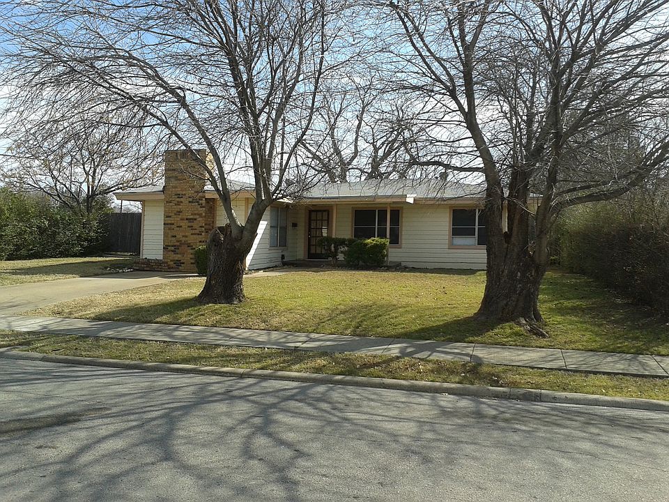 1st image of 1656 Mount Vernon Dr