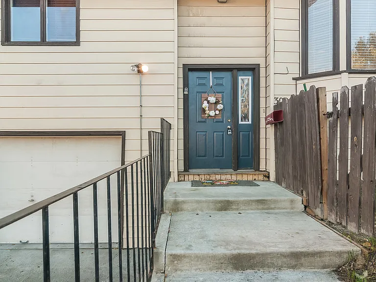 3009 S Kobuk Ave — Photo 26