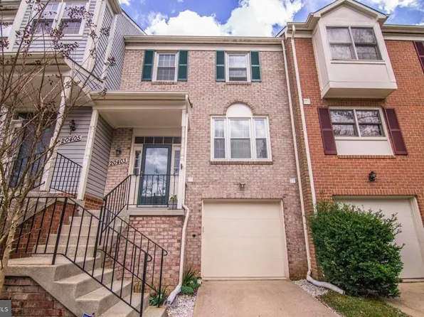20403 Ivybridge Ct, Montgomery Village, MD 20886