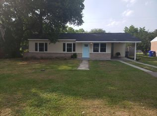 2672 Leeds Ave, North Charleston, SC 29405