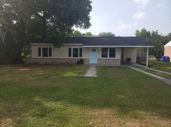2672 Leeds Ave, North Charleston, SC 29405