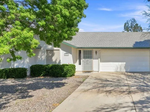 4873 N MORNINGSTAR Drive, Prescott Valley, AZ 86314