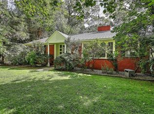 79 Linden Dr S, Kingston, RI 02881