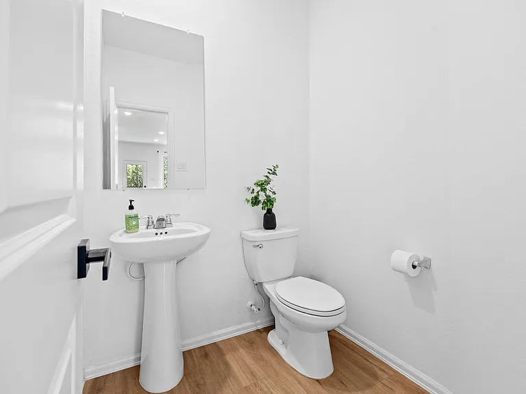 2019 Iris Hills Ln — Photo 19