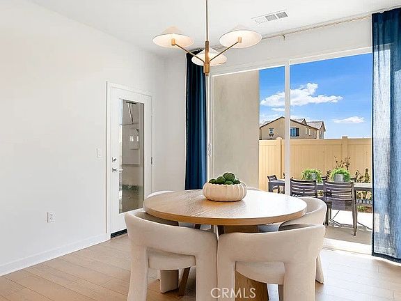 5th image of 1736 Eagle Rd