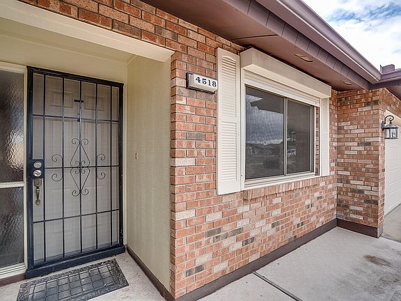 4th image of 4518 E Emerald Cir