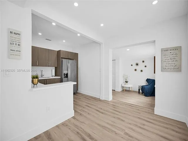 6540 SW 4th St — Photo 10