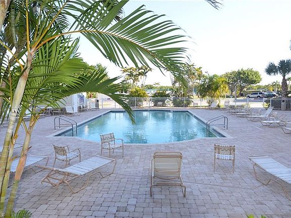 3rd image of 5600 Bonita Beach Rd APT 4807