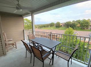32 Golfshores Dr BUILDING 20-32, Branson, MO 65616