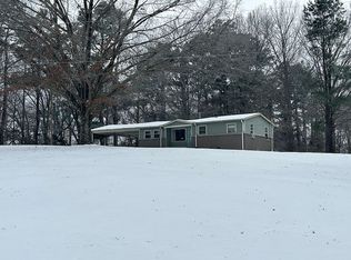 5843 McCracken Rd, Hernando, MS 38632