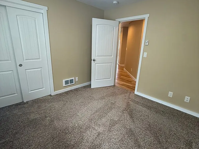 1154 Nautical Ln — Photo 40