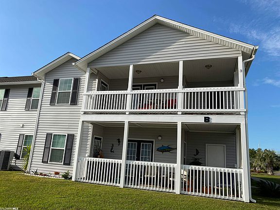 5th image of 6194 State Highway 59 APT B3