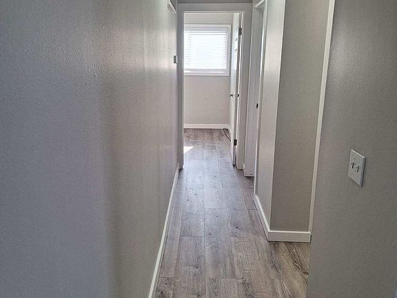 5th image of 4123 Charter Oak Dr #4123