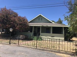 3308 Helisma Rd, Burson, CA 95225