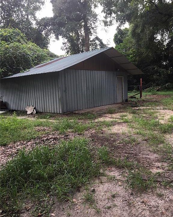 2nd image of 3820 SW 80th St