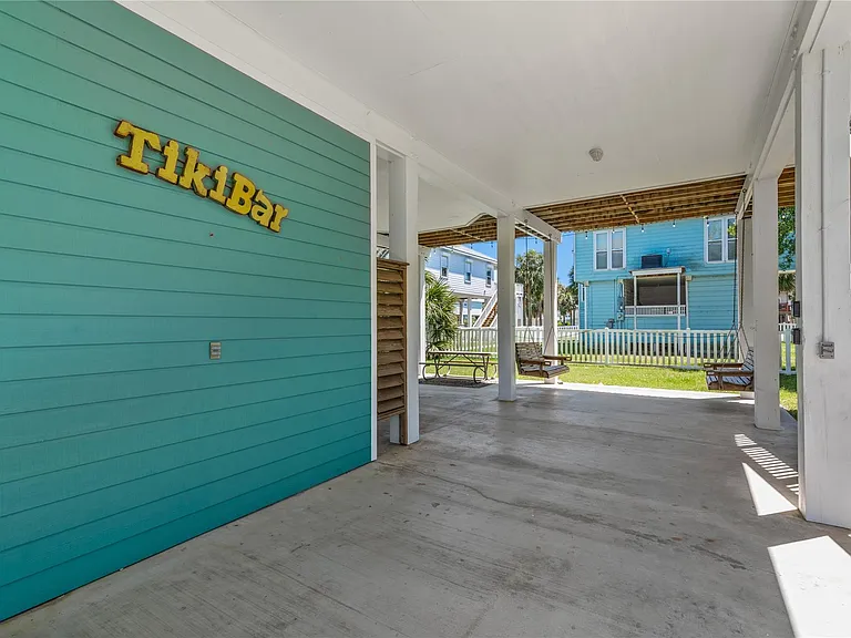 13819 Mutiny Ln — Photo 6