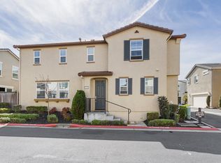 8196 Kramer Ranch Ln, Elk Grove, CA 95758