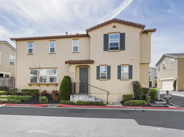 8196 Kramer Ranch Ln, Elk Grove, CA 95758