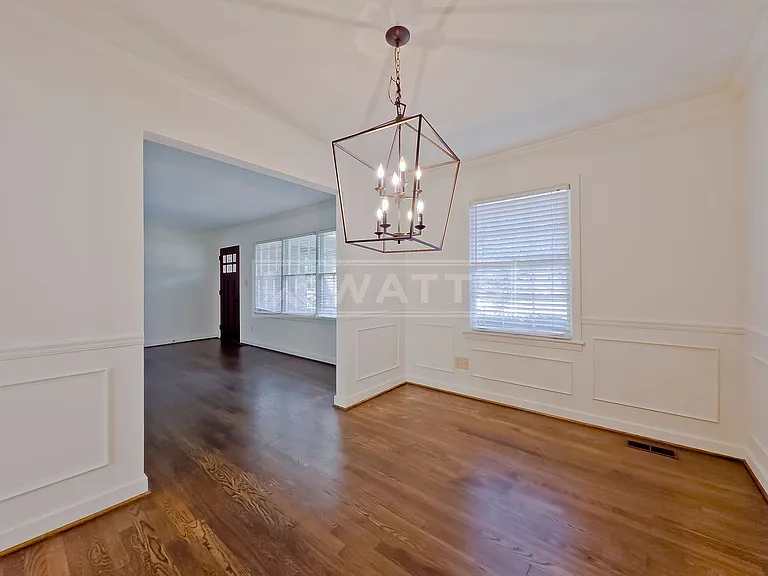 4452 Mountaindale Rd — Photo 6