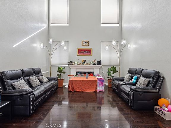 5th image of 18641 Nathan Hill Dr