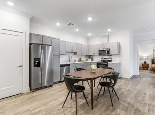 The Element, Manteca, CA 95337