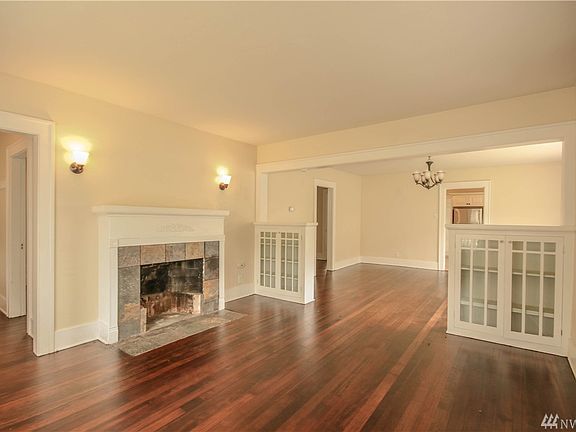 3rd image of 140 Eklund Ave
