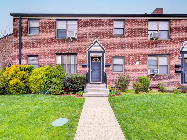 196-57 69th Avenue image 16 of 17