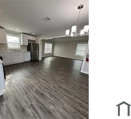 406 Jester St — Photo 14