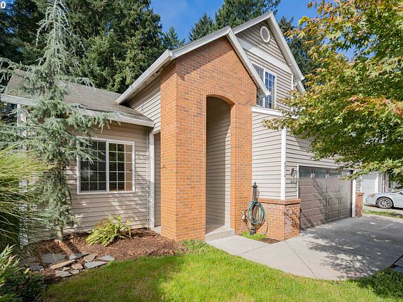 2nd image of 8016 NE 86th Ave