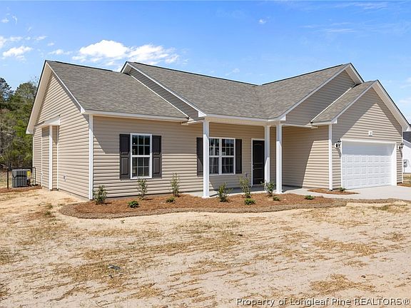 2nd image of 65 Orchard Ln