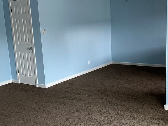 5th image of 4529 Santo Tomas Dr #6
