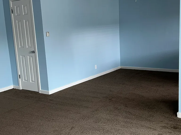 4529 W Santo Tomas Dr #6 — Photo 6