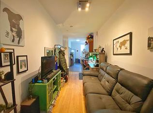 143 23rd St APT 1, Brooklyn, NY 11232