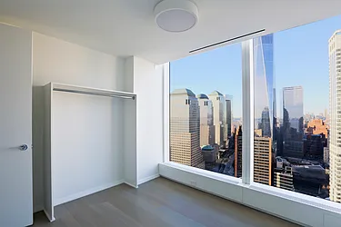 Rented by Oxford Property Group