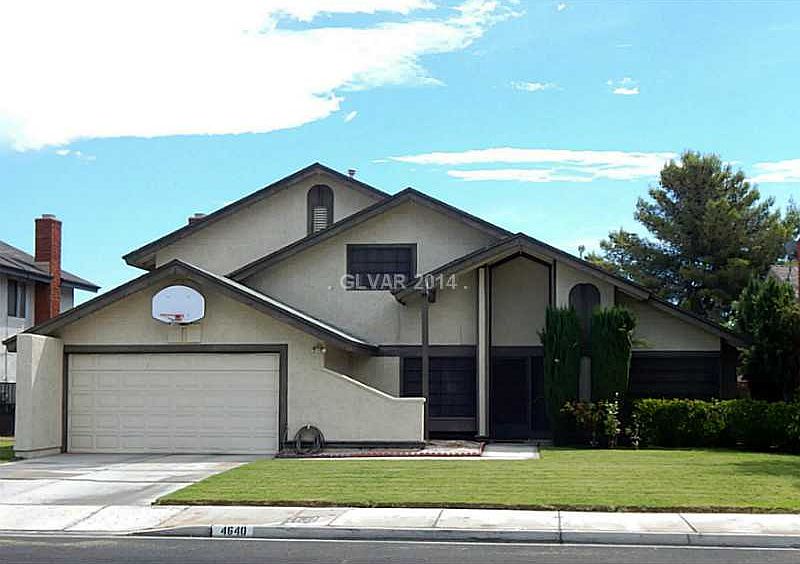 1st image of 4640 Freshwater Dr