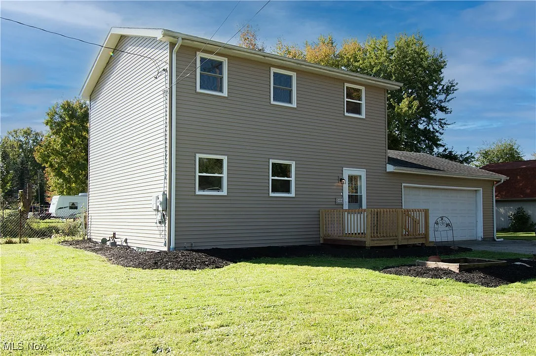 5998 Fairlawn Ave photo 1