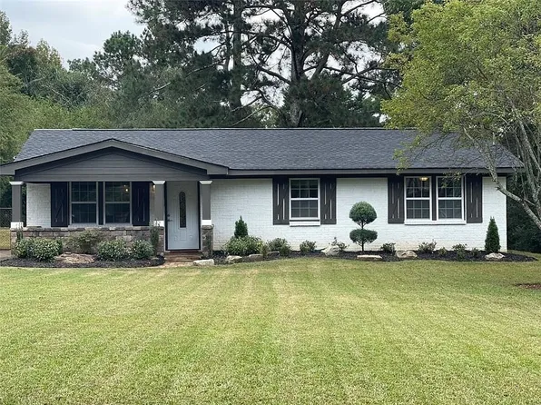 1944 Suwanee Ter, Lawrenceville, GA 30043