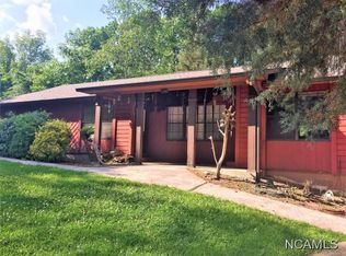 1248 Poplar Trl, Warrior, AL 35180