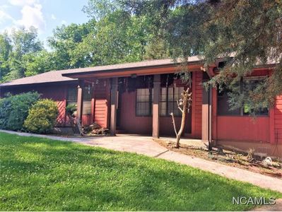 1248 Poplar Trl, Warrior, AL, 35180