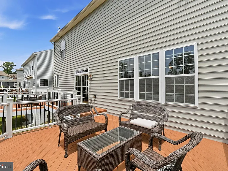 6526 Wayside Pl — Photo 21