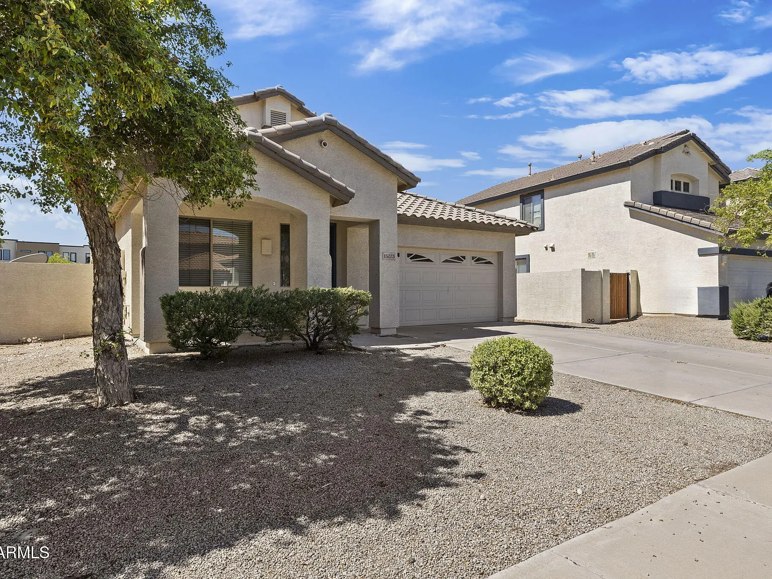 4 bed, 2.5 bath, 2298 sqft, $2,550 — Photo 3