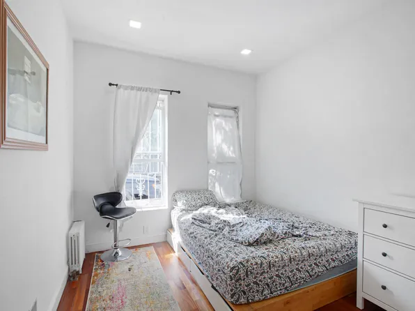 36-26 11th Street image 8 of 14