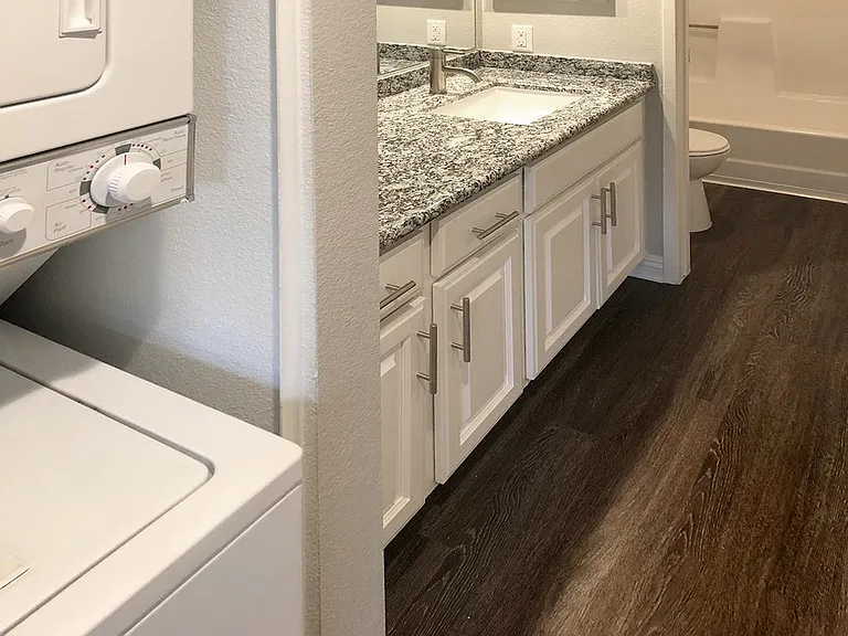 StoneCreek Apartment Homes — Photo 38