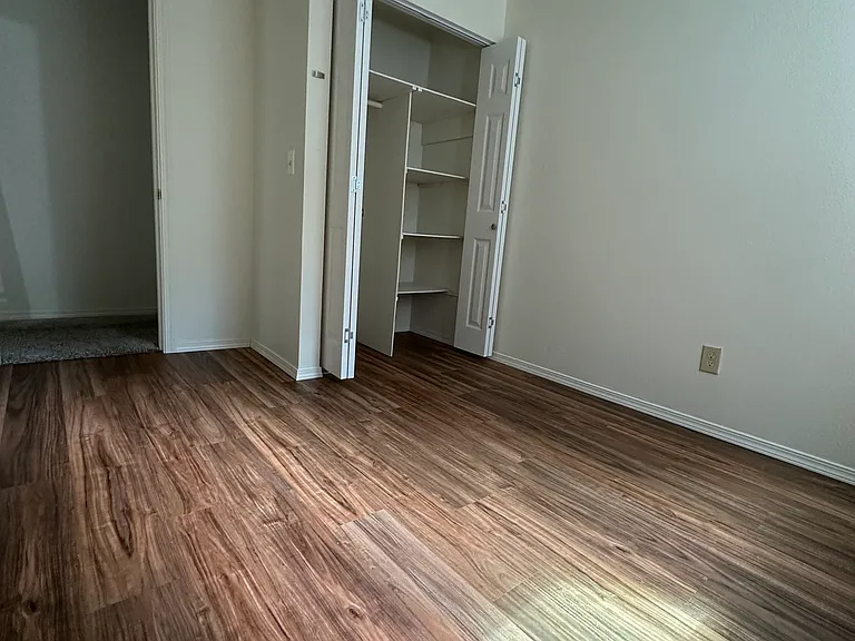 1227 Black Bear Rd #1227 — Photo 12