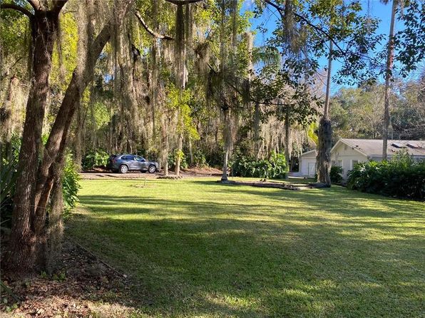 Houses For Rent in Debary FL - 9 Homes | Zillow