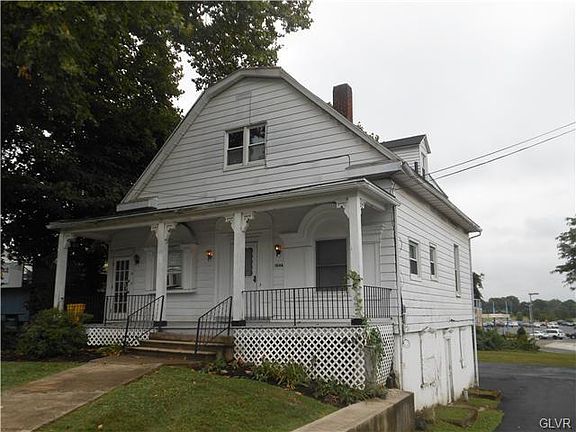 4th image of 1510 Sullivan Trl