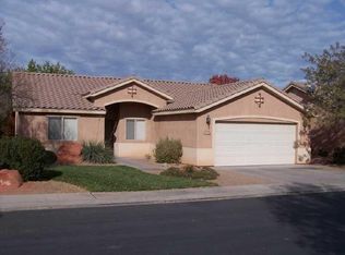 1630 E 2450 S UNIT 236, Saint George, UT 84790