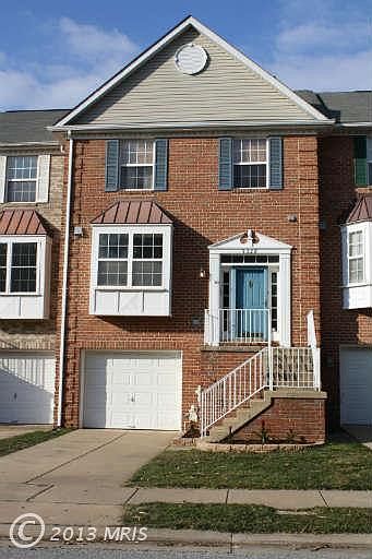 1st image of 9528 Georgian Way